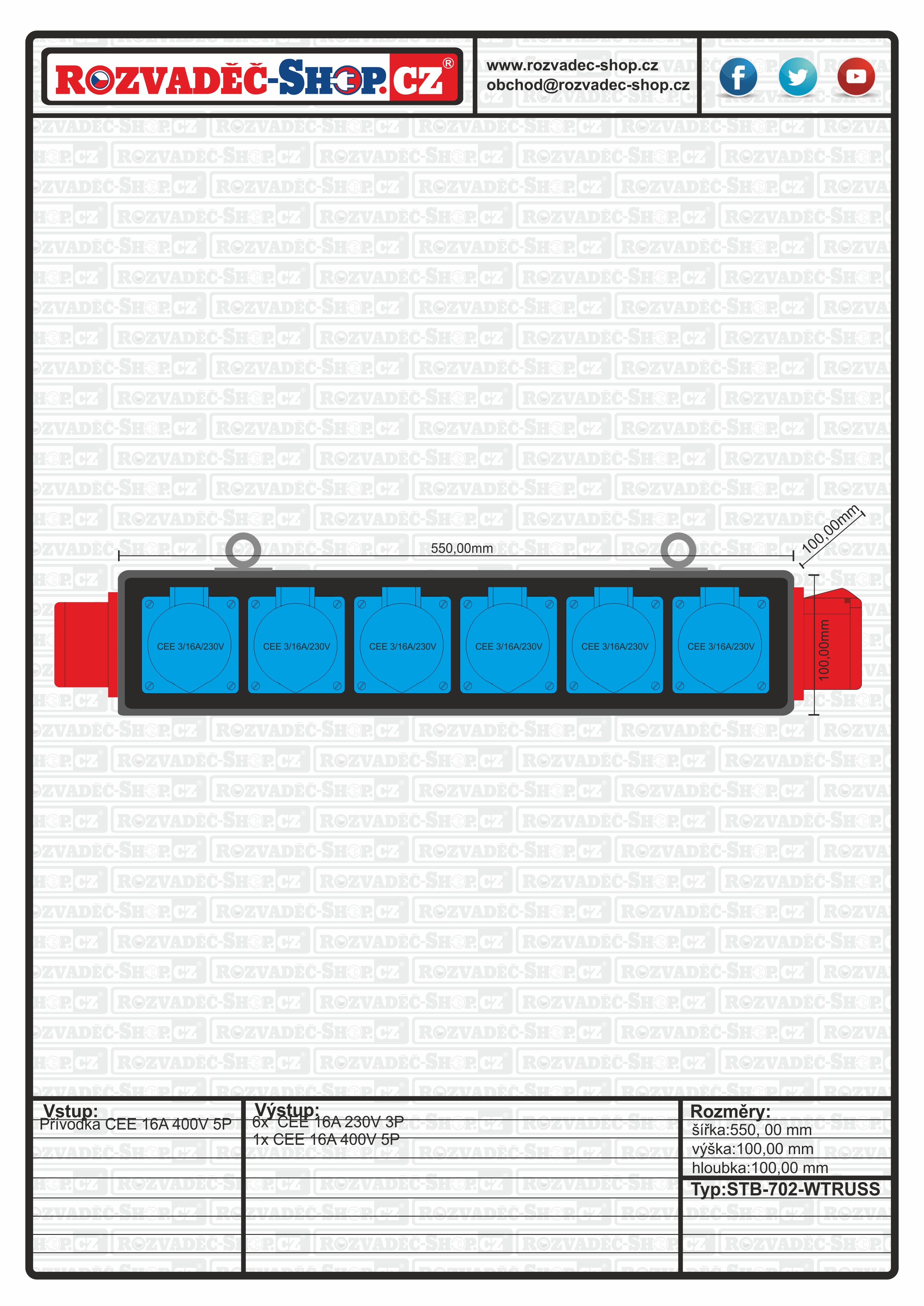 STB-702-wtrus fin